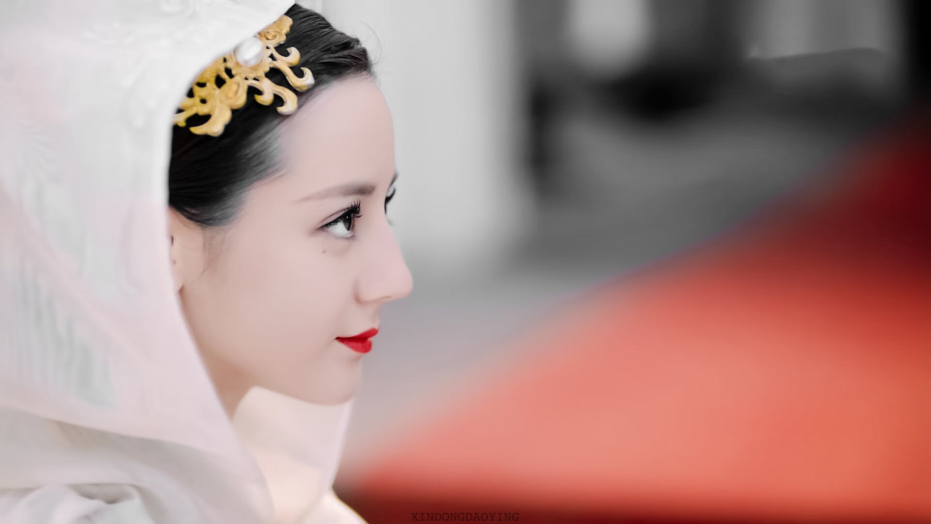 韩国女篮在亚洲锦标赛中奋勇争冠，值得期待