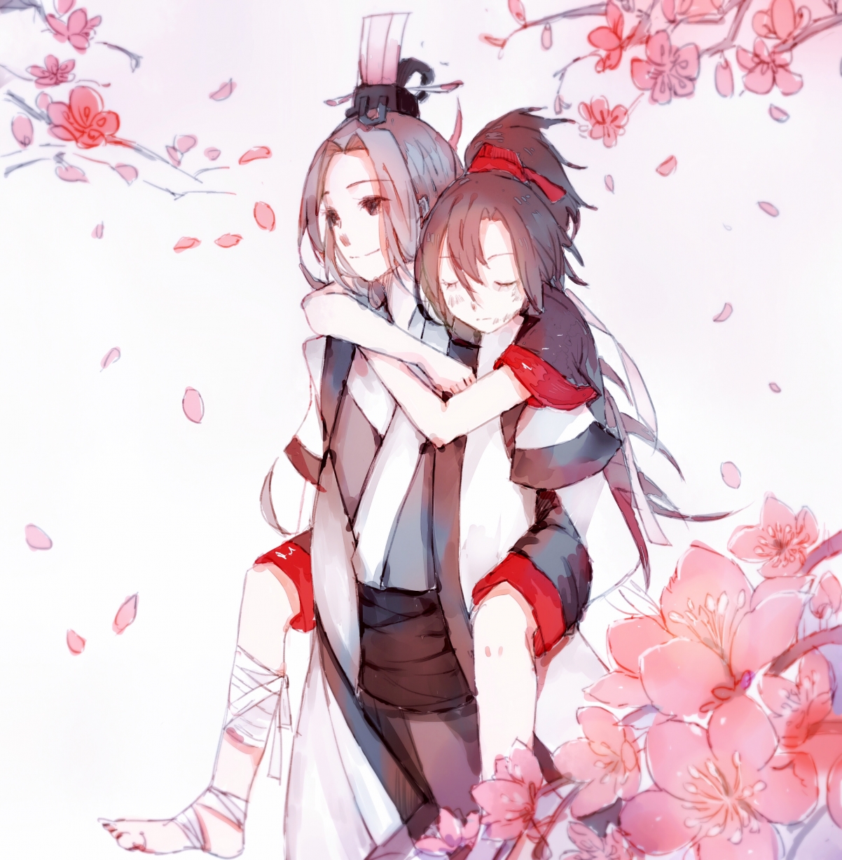 韩国女篮在亚洲锦标赛中奋勇争冠，值得期待