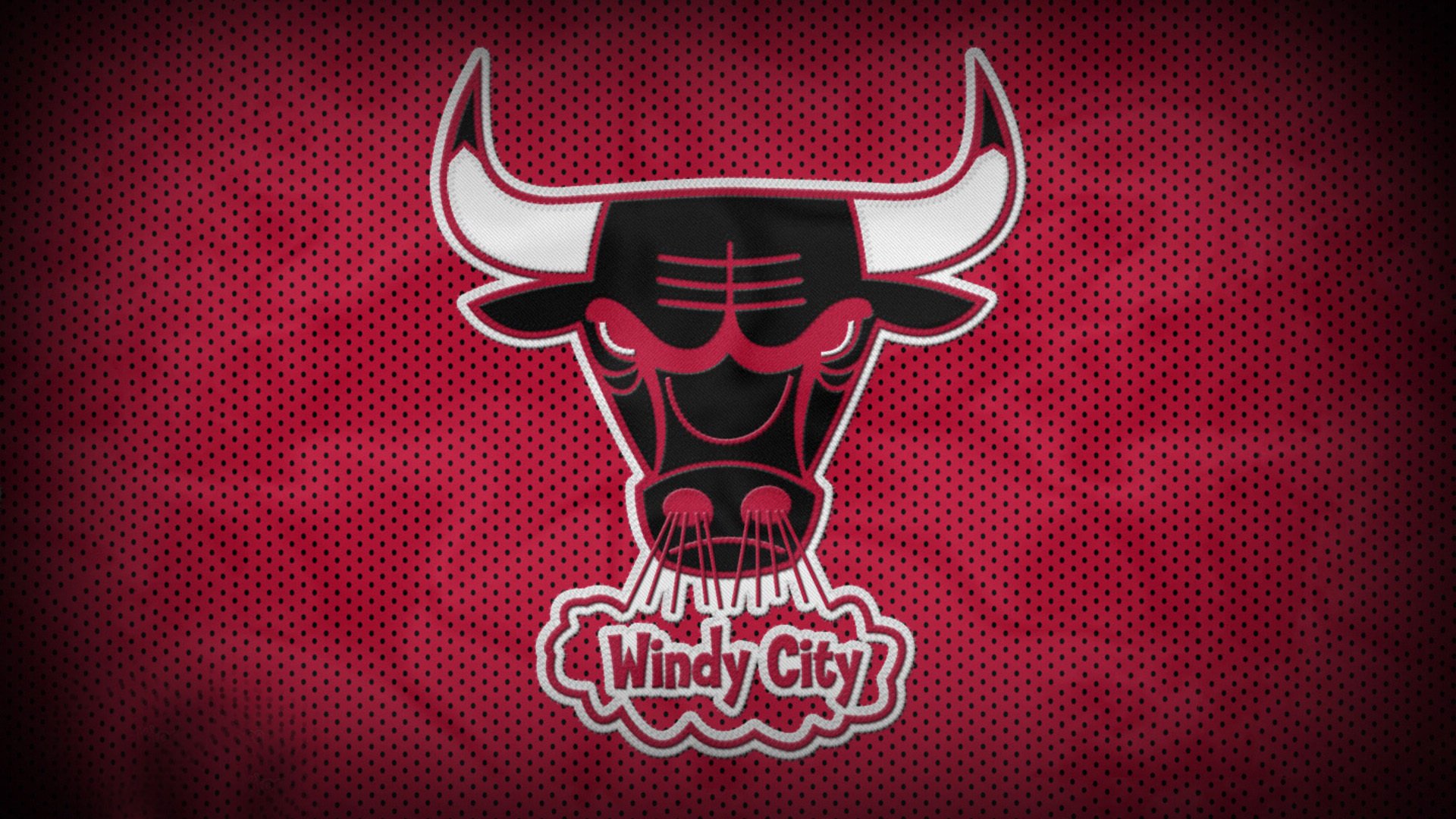 _热火防守坚不可摧,击退对手_,热火外线防守